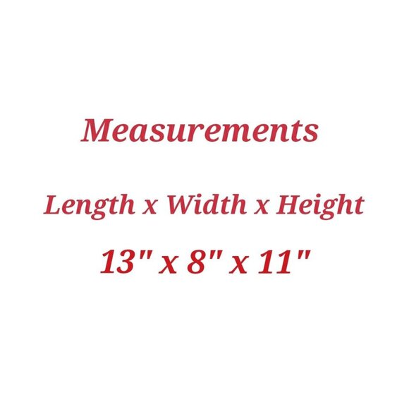 VTG Hedgehog 11" Brown Plush Toy Realistic Soft Cuddly Loveable Huggable - Picture 7 of 7